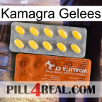 Kamagra Jellys 42